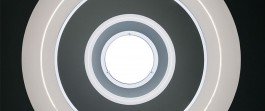 Broekman+Partner