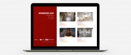 Broekman+Partner