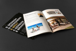 Broekman+Partner