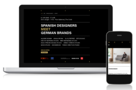 Broekman+Partner